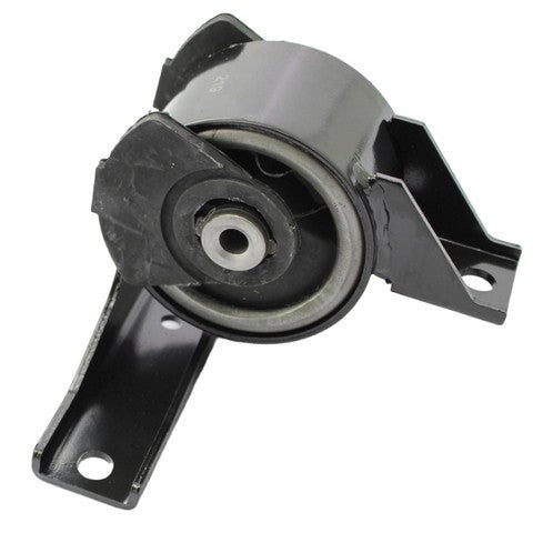 Vazlo Engine Mount P/N:4587 Fits: Suzuki Sx4 09-07 - Image 4