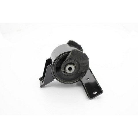 Vazlo Engine Mount P/N:4587 Fits: Suzuki Sx4 09-07 - Image 7