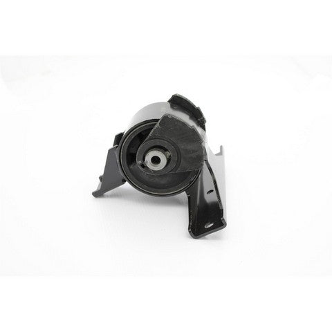 Vazlo Engine Mount P/N:4587 Fits: Suzuki Sx4 09-07 - Image 8