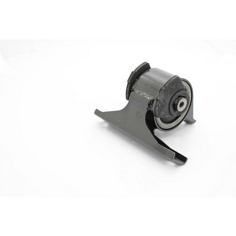 Vazlo Engine Mount P/N:4587 Fits: Suzuki Sx4 09-07 - Image 9