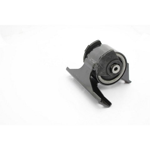 Vazlo Engine Mount P/N:4587 Fits: Suzuki Sx4 09-07 - Image 10