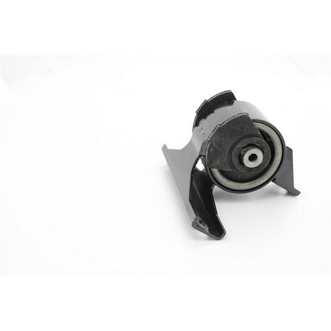 Vazlo Engine Mount P/N:4587 Fits: Suzuki Sx4 09-07 - Image 11