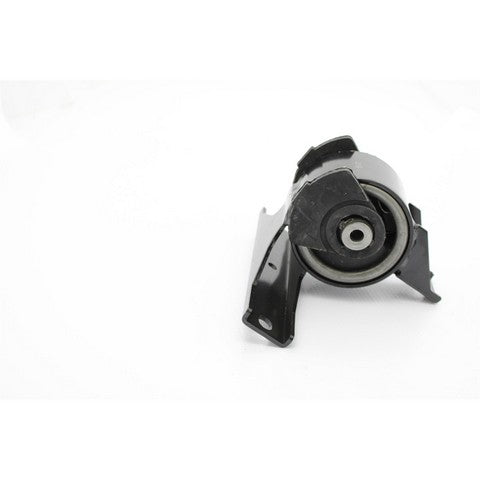 Vazlo Engine Mount P/N:4587 Fits: Suzuki Sx4 09-07 - Image 12