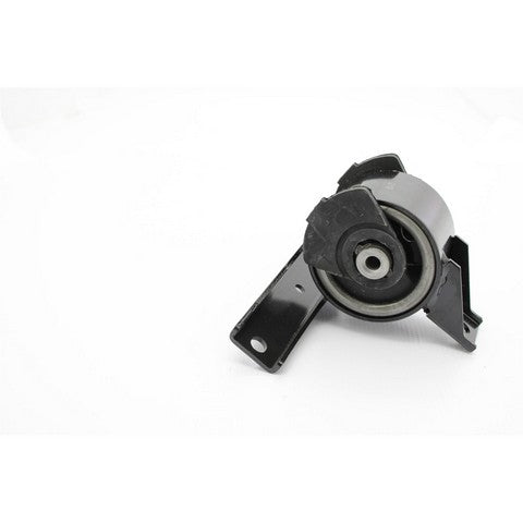 Vazlo Engine Mount P/N:4587 Fits: Suzuki Sx4 09-07 - Image 13