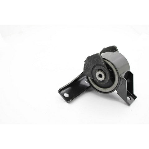 Vazlo Engine Mount P/N:4587 Fits: Suzuki Sx4 09-07 - Image 14