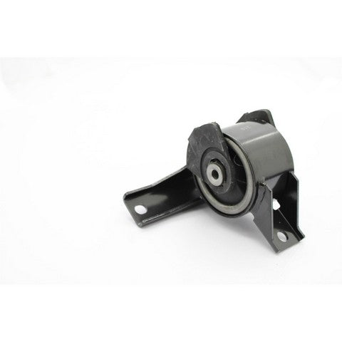 Vazlo Engine Mount P/N:4587 Fits: Suzuki Sx4 09-07 - Image 15