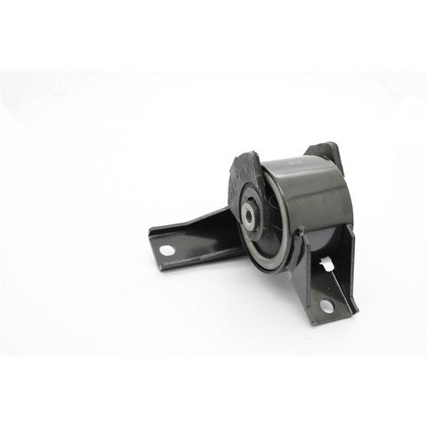 Vazlo Engine Mount P/N:4587 Fits: Suzuki Sx4 09-07 - Image 16