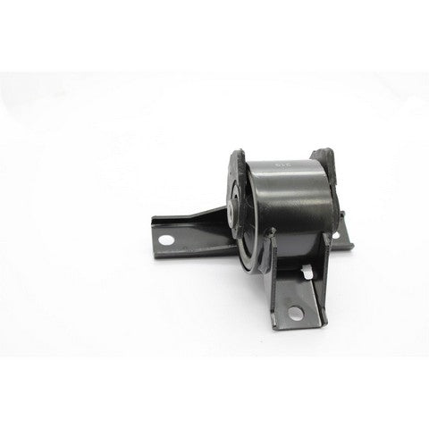 Vazlo Engine Mount P/N:4587 Fits: Suzuki Sx4 09-07 - Image 17