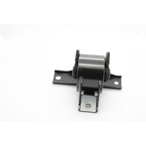 Vazlo Engine Mount P/N:4587 Fits: Suzuki Sx4 09-07 - Image 18