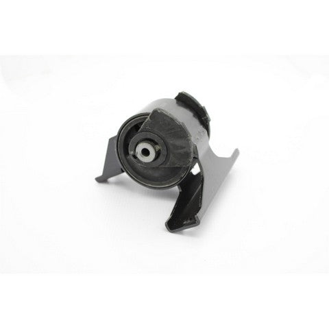Vazlo Engine Mount P/N:4587 Fits: Suzuki Sx4 09-07 - Image 19