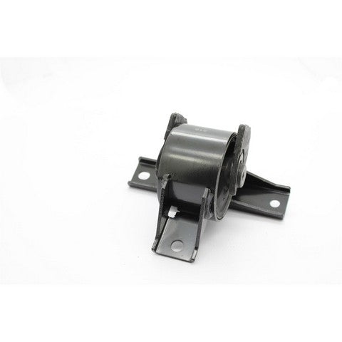 Vazlo Engine Mount P/N:4587 Fits: Suzuki Sx4 09-07 - Image 20