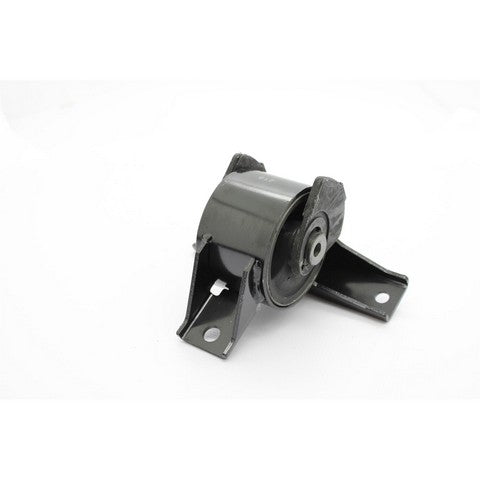 Vazlo Engine Mount P/N:4587 Fits: Suzuki Sx4 09-07 - Image 21
