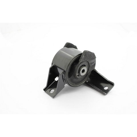 Vazlo Engine Mount P/N:4587 Fits: Suzuki Sx4 09-07 - Image 22