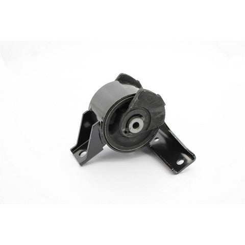 Vazlo Engine Mount P/N:4587 Fits: Suzuki Sx4 09-07 - Image 23