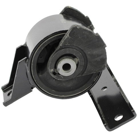 Vazlo Engine Mount P/N:4587 Fits: Suzuki Sx4 09-07 - Image 24