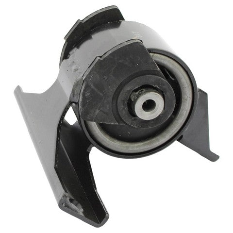 Vazlo Engine Mount P/N:4587 Fits: Suzuki Sx4 09-07 - Image 26