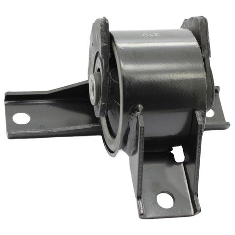 Vazlo Engine Mount P/N:4587 Fits: Suzuki Sx4 09-07 - Image 28