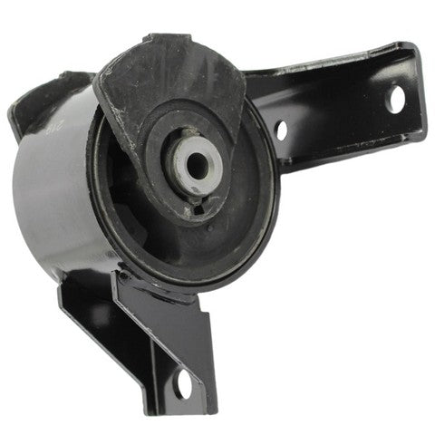 Vazlo Engine Mount P/N:4587 Fits: Suzuki Sx4 09-07 - Image 29