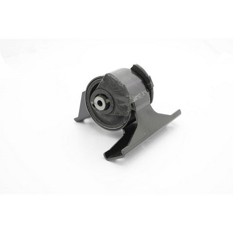 Vazlo Engine Mount P/N:4587 Fits: Suzuki Sx4 09-07 - Image 30