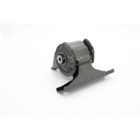 Vazlo Engine Mount P/N:4587 Fits: Suzuki Sx4 09-07 - Image 31