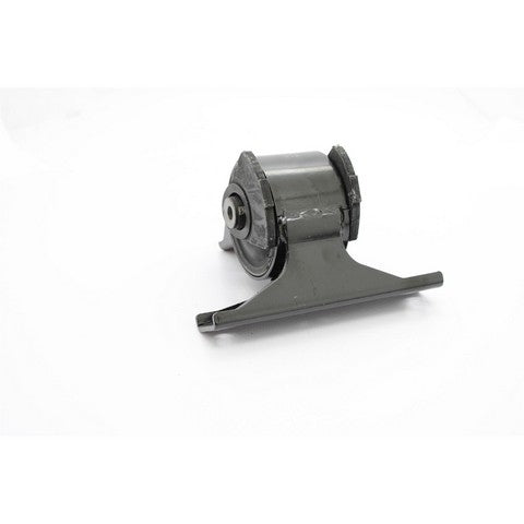 Vazlo Engine Mount P/N:4587 Fits: Suzuki Sx4 09-07 - Image 32