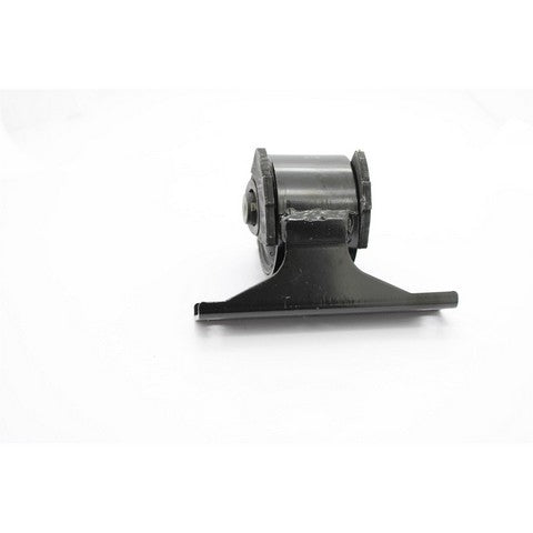 Vazlo Engine Mount P/N:4587 Fits: Suzuki Sx4 09-07 - Image 33