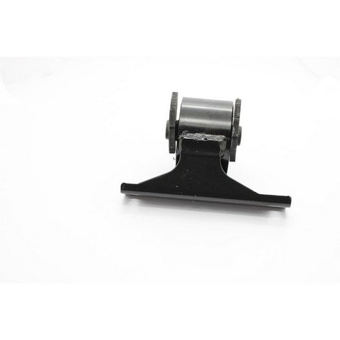 Vazlo Engine Mount P/N:4587 Fits: Suzuki Sx4 09-07 - Image 34