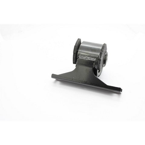 Vazlo Engine Mount P/N:4587 Fits: Suzuki Sx4 09-07 - Image 35