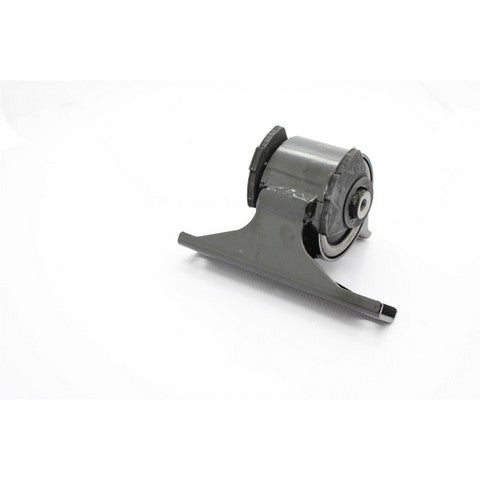 Vazlo Engine Mount P/N:4587 Fits: Suzuki Sx4 09-07 - Image 36