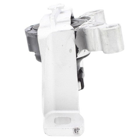 Vazlo Engine Mount P/N:4588H Fits: Ford Escape 19-13, Ford Transit Connect 16-14 - Image 2