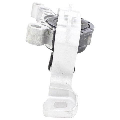Vazlo Engine Mount P/N:4588H Fits: Ford Escape 19-13, Ford Transit Connect 16-14 - Image 4