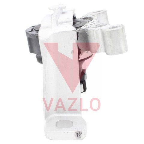 Vazlo Engine Mount P/N:4588H Fits: Ford Escape 19-13, Ford Transit Connect 16-14 - Image 6