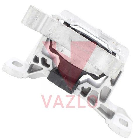 Vazlo Engine Mount P/N:4588H Fits: Ford Escape 19-13, Ford Transit Connect 16-14 - Image 7
