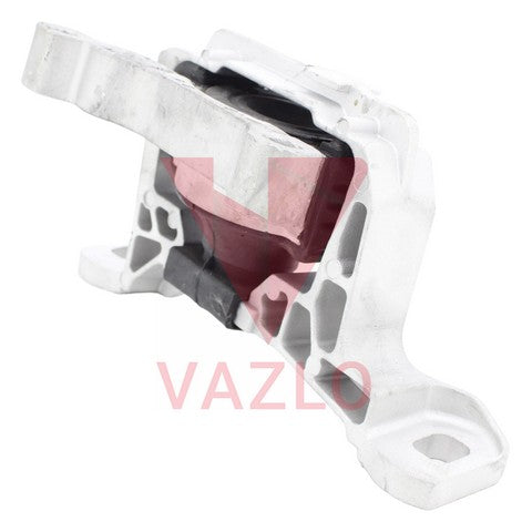 Vazlo Engine Mount P/N:4588H Fits: Ford Escape 19-13, Ford Transit Connect 16-14 - Image 8