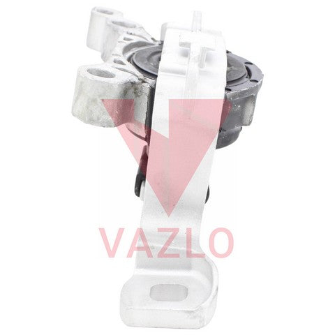 Vazlo Engine Mount P/N:4588H Fits: Ford Escape 19-13, Ford Transit Connect 16-14 - Image 9