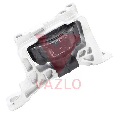 Vazlo Engine Mount P/N:4588H Fits: Ford Escape 19-13, Ford Transit Connect 16-14 - Image 10