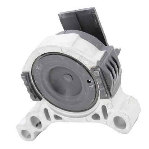 Vazlo Engine Mount P/N:4588HR Fits: Ford Escape 19-13, Ford Transit Connect 16-14 - Image 4