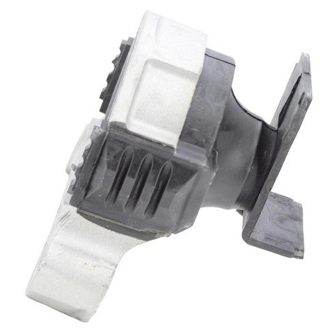 Vazlo Engine Mount P/N:4588H Fits: Ford Escape 19-13, Ford Transit Connect 16-14 - Image 15