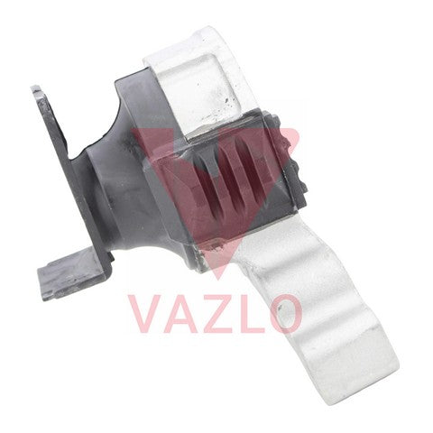 Vazlo Engine Mount P/N:4588H Fits: Ford Escape 19-13, Ford Transit Connect 16-14 - Image 16
