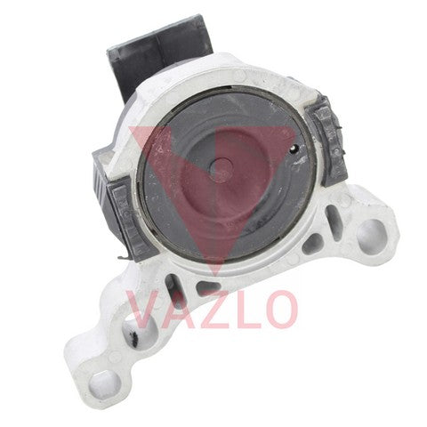 Vazlo Engine Mount P/N:4588H Fits: Ford Escape 19-13, Ford Transit Connect 16-14 - Image 17