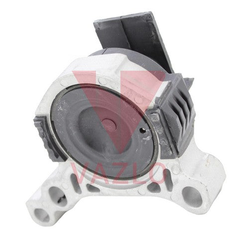 Vazlo Engine Mount P/N:4588HR Fits: Ford Escape 19-13, Ford Transit Connect 16-14 - Image 8