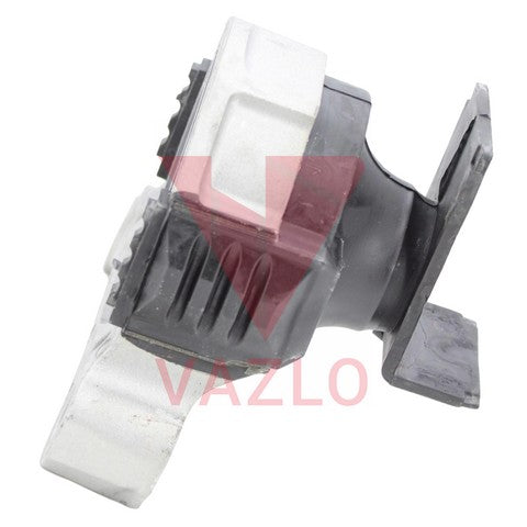 Vazlo Engine Mount P/N:4588HR Fits: Ford Escape 19-13, Ford Transit Connect 16-14 - Image 9