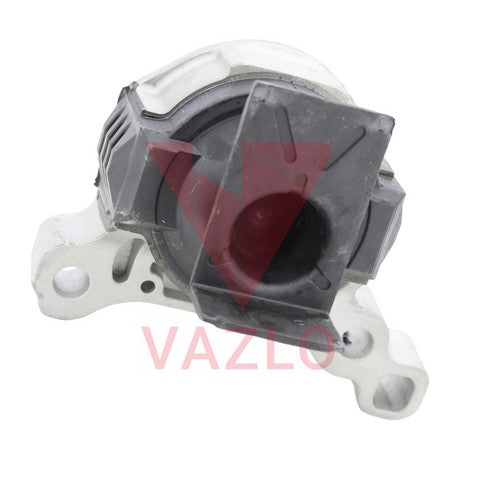 Vazlo Engine Mount P/N:4588HR Fits: Ford Escape 19-13, Ford Transit Connect 16-14 - Image 10