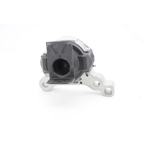 Vazlo Engine Mount P/N:4588HR Fits: Ford Escape 19-13, Ford Transit Connect 16-14 - Image 12