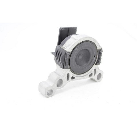 Vazlo Engine Mount P/N:4588HR Fits: Ford Escape 19-13, Ford Transit Connect 16-14 - Image 13