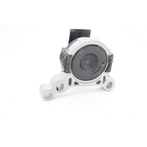 Vazlo Engine Mount P/N:4588H Fits: Ford Escape 19-13, Ford Transit Connect 16-14 - Image 24