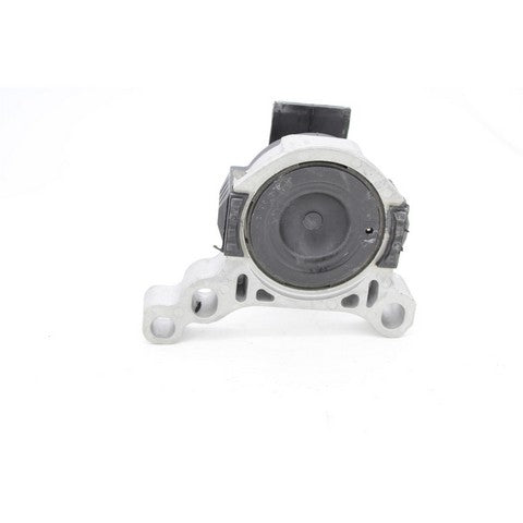 Vazlo Engine Mount P/N:4588HR Fits: Ford Escape 19-13, Ford Transit Connect 16-14 - Image 15