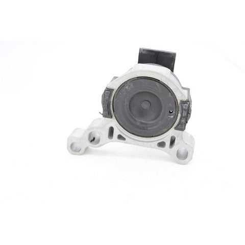Vazlo Engine Mount P/N:4588HR Fits: Ford Escape 19-13, Ford Transit Connect 16-14 - Image 16