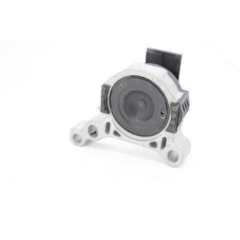 Vazlo Engine Mount P/N:4588HR Fits: Ford Escape 19-13, Ford Transit Connect 16-14 - Image 17