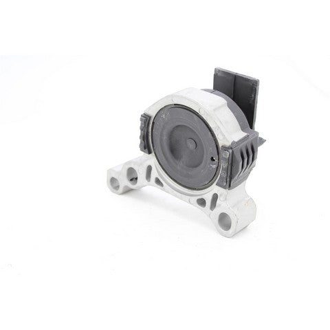 Vazlo Engine Mount P/N:4588H Fits: Ford Escape 19-13, Ford Transit Connect 16-14 - Image 28